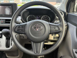 とても程度の良い一台が入庫しました!お勧めの一台です☆お問い合わせはカーセブン鯖江店 tel 0778-43-5882までお気軽にお問い合わせ下さい。