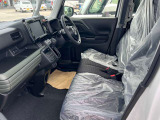 ◇(株)ホームセンターセブン四日市車検センターです!新車・中古車販売はもちろん車検・整備もお任せください◇
