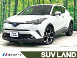 禁煙車 純正9型ナビ フルセグ バックカメラ ブラインドスポットモニター