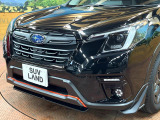 フォレスター 2.0 エックスブレイク 4WD 
