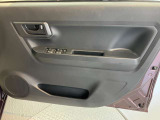 こんにちは!愛媛ダイハツです。弊社のお車をご覧いただき、ありがとうございます☆