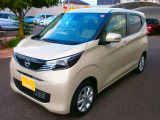 お車の詳しい説明させていただきますので安心してお求めいただけます。