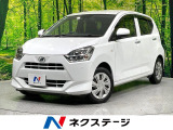 純正ナビ バックカメラ 衝突被害軽減システム 禁煙車 ドラレコ
