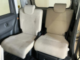 納車前整備込みの安心総額表示♪