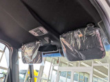 ホンダカーズ土山 土山店のお車を閲覧頂き、ありがとうございます。詳細見積り・他府県登録納車費用・車両状態確認・追加画像をご希望の場合はお電話【0748-64-1046】でのお問合せをお願い申し上げます