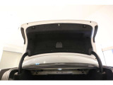 BMW M3 50thアニバーサリーが入庫しました!カスタム多数な一台となっております。お気軽にお問合せください。