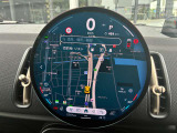 MINIの事ならMINI NEXT三宮店にお任せ下さい。お問合せ・詳細はMINI正規ディーラーNEXT三宮  お問い合わせ:078-803-3298までお気軽にお問合せ下さいませ。
