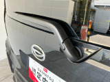 納車後のアフターフォローも安心です!当社ではお客様のご要望に合わせて、おクルマの点検・車検のご案内や調子伺いを、メール・コールセンター・担当スタッフによりさせていただいております!