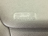 掲載されている写真以外も見てみたい、車の状態を詳しく聞きたいなど、お気軽にお問い合わせください!