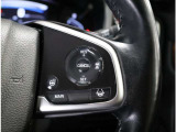 運転支援システムでロングドライブをアシストします。