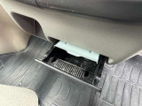 現車確認もお気軽にどうぞ☆