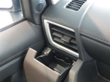 その他、ナビやドラレコの取付、修理、車検などお車に関することならすべて対応することができます!