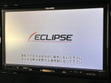 デイズ J 