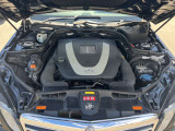 お車の事で気になる事があれば「無料電話0078-6003-728929」までお気軽にご連絡下さい!