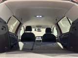 納車前点検71項目:■スイッチ&計器(7項目)エキゾーストの取付状態、デフロスター、センターロッキング・システム、パワーウインドー、電動ミラー、計器、ヒーター、エアコンディショナーの作用をチェック。
