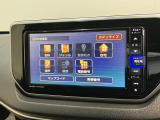 品質へのこだわり!専門のカークリーニング業者さんに依頼をして徹底的に内装・外装をキレイにしてもらっております。外装は磨きもしてもらっていますのでピカピカですね☆