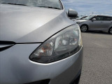納車整備は法定点検、オイル交換、エレメント交換、ACフィルター交換、前後ワイパー交換を実施しています。