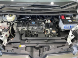 親切・丁寧な専門メカニックスタッフが応対!・車検・点検整備・事故等の修理などアフターサービスも安心。お車のカスタマイズもネクステージのサービススタッフまでご相談ください!