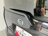 納車後のアフターフォローも安心です!当社ではお客様のご要望に合わせて、おクルマの点検・車検のご案内や調子伺いを、メール・コールセンター・担当スタッフによりさせていただいております!
