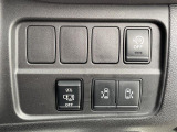 【自宅からお車ご購入!】車の選び方のご相談、ご自宅にいながらできます!詳しくはお電話にてお気軽にご相談ください!