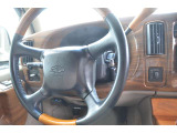各メーカー新車中古車はもちろん本国からの新車中古車の自社輸入も行っており幅広いお客様のご要望にお応え致します。
