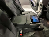 全国へのご納車が可能でございます。保証も全国の正規ディーラーネットワークで対応可能でご安心頂けます。