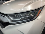 【オートライト(AUTO)】外の明るさをシステムが感知して、自動でヘッドライトが点灯します!ヘッドライトをつけ忘れを防ぐ便利機能です