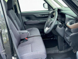 メンテナンスも弊社にお任せください!面倒なオイル交換など点検と車検がセットになった「ワンダフルパスポート」取り扱いしております。