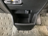 当店での販売車両は、車検整備はもちろん、車検残ありの車両でも点検整備をしっかり終わらせてからお客様へ引き渡し致しますので、安心してご購入いただけます♪