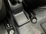 サービス工場も併設しておりますので車検や点検などのアフターメンテナンスもお任せくださいませ☆