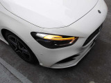 メルセデス・ベンツ認定中古車では、残価据え置き型ローンや、頭金・お支払回数などを自由にアレンジいただけるプランなど、お客様のライフスタイルの合わせた各種ローンを取り扱っております!