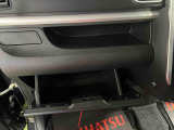 保証がついているので、ご購入後も安心です!