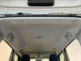 ☆栃木ダイハツならお仕事で忙しい方でも点検や車検の予約がLINEで24時間可能です☆