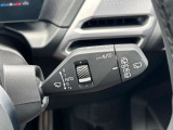 ご納車前の点検整備費、そしてご納車後の認定中古車保証料は全て車両価格に含まれております。BMWは安心の正規ディーラーで! Ibaraki BMW BPS守谷(10:00〜19:00月曜定休、祝除)