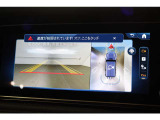 お気軽にお問い合わせください。Tel:075-325-0440 Mobile:070-2313-8676  中古車担当:時女まで