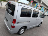 全車内外装クリーニング済み!オイル・エレメント交換をしてから納車しますので気持ちよくお乗りいただけます。※ただし登録済(軽の場合は届出済)未使用車は除きます。