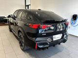 認定中古車 全方位カメラ 全方位PDC ACC idrive Apple Carplay Audroid Auto 赤革スポーツシート シートヒーター ステアリングヒーター haman/kadonスピーカー パドルシフト パークアシスト 禁煙車
