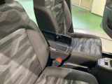 納車前にはプロのメカニックが点検、整備を行いますので安心してお乗り頂けます!!