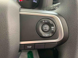 仕上がったお車はすべて自社輸送でスピーディに店舗まで配送いたします。気になるお車は店舗から店舗まで移動もできますのでお気軽にお問い合わせください。