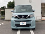 弊社では、全車『修復歴なし』のお車のみ取り扱っております。専任バイヤーによる厳選した仕入れの後、入庫後の車両チェックを行い、ネクステージが認定した高品質な中古車をご提供しております。