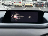 CX-30 2.0 20S プロアクティブ 禁煙車 純正8型ナビ バックカメラ ETC