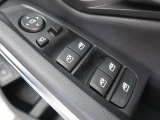BMWディーラー保険をご用意しております。BMWユーザー様へ特別な任意保険をご提案させてください。保険のご相談のみも可能です。