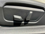 他社では車両価格が安くても膨大な諸経費で総支払額が高いケースが多く見受けられます&hellip;当社では整備費&保証料込価格になりますのでご安心です♪