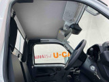 新車メーカー保証に準じた保証を1年間無償で受けられる「まごころ保証」、さらに保証を延長できる「まごころ保証プラス」「まごころ保証プラス&alpha;」をご用意しております。
