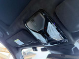 この度は私どもBMW PremiumSelection江戸川の車両をご覧頂きましてありがとうございます。