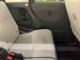 ダイハツ認定中古車が選ばれる理由。「保証付き」、「点検・整備付」、「カルテ付」+「支払総額表示」です。