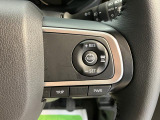ご納車前に納車点検(法定12ヶ月点検相当)を実施し、基本性能に関わる機能や状態を徹底的に点検します。
