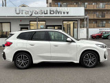 ★BMW認定中古車 全国の正規ディーラーにて保証修理が受けられます。★ご納車後は、全国のBMW正規ディーラーにて保証整備、一般整備、点検整備、車検整備を受けられますので、ご安心ください。★