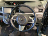 U-CARはすべて1点ものです、お気に入りのお車が見つかりましたら是非お早めにご連絡ください!!