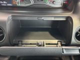 豊富に在庫を取り揃えています。 軽自動車からミニバン、セダン、SUV、話題のハイブリッド車などなど続々入荷中です!
